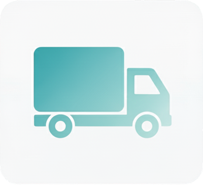 Delivery