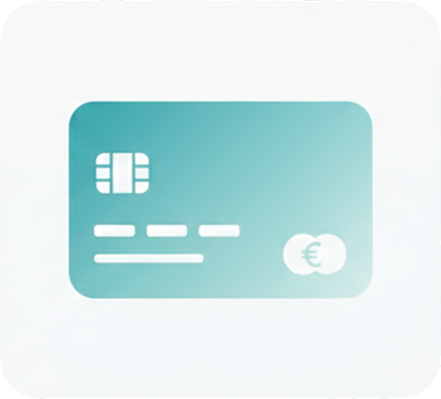 Payment
