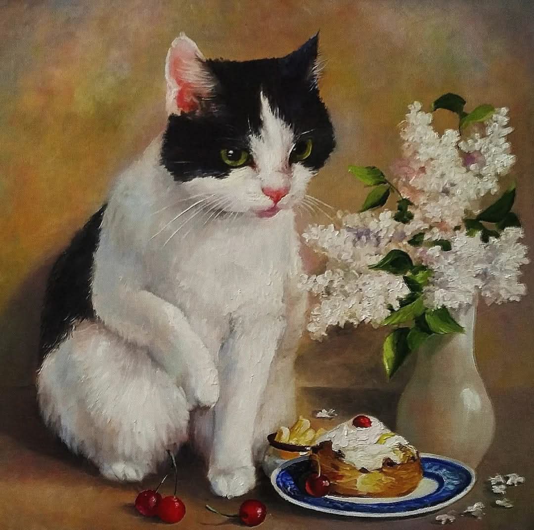 Animals