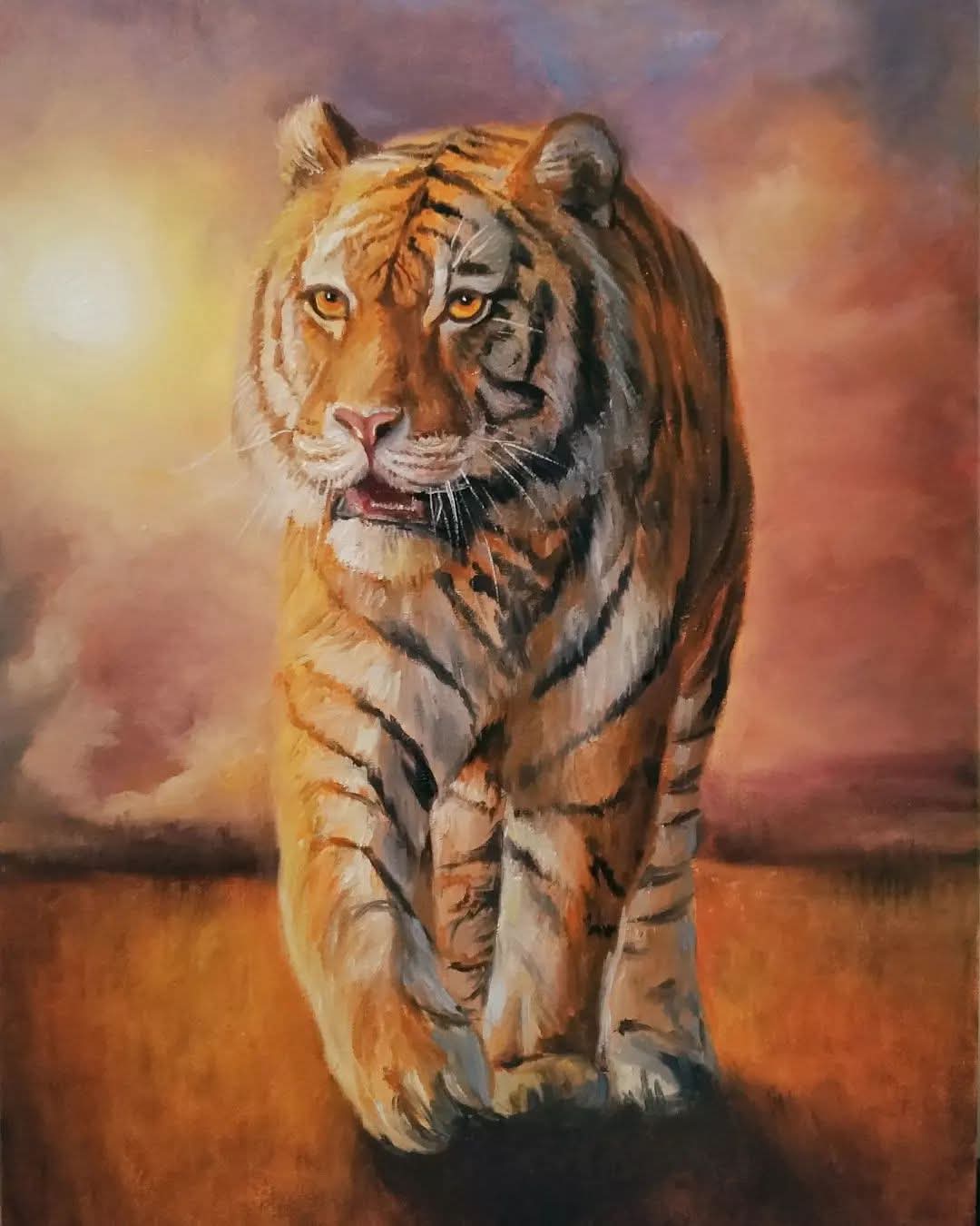 Animals