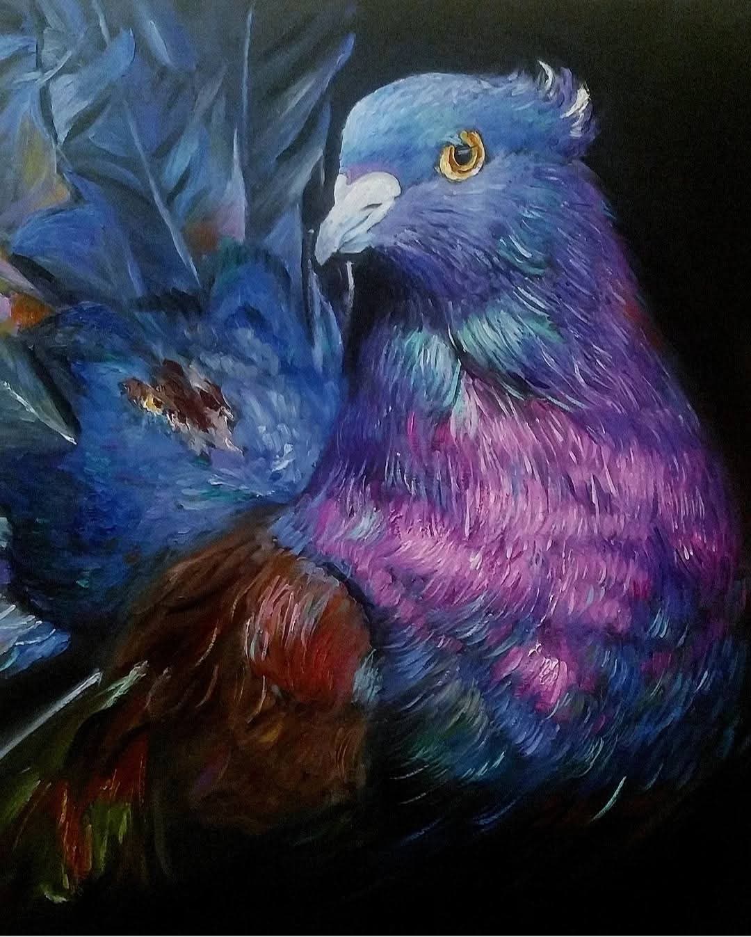 Animals